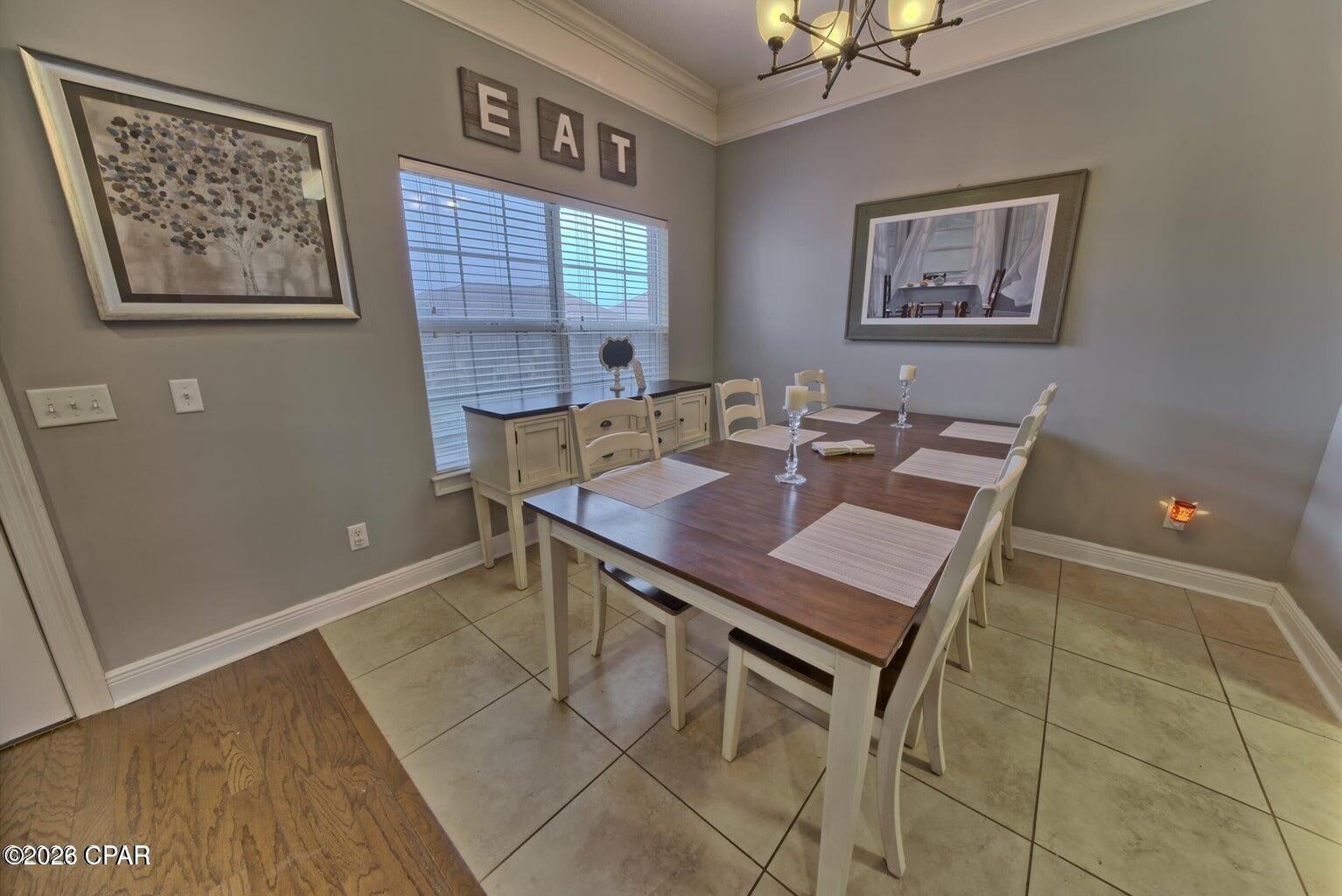 Bylsma Manor Estates - Residential