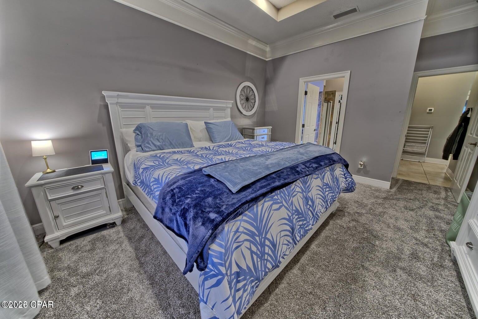 Bylsma Manor Estates - Residential