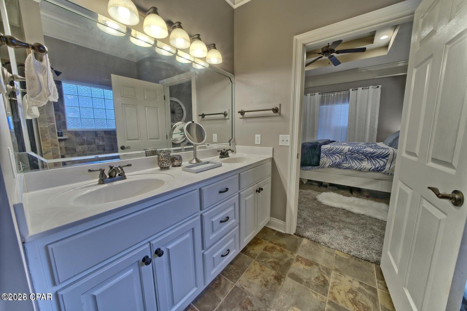 Bylsma Manor Estates - Residential