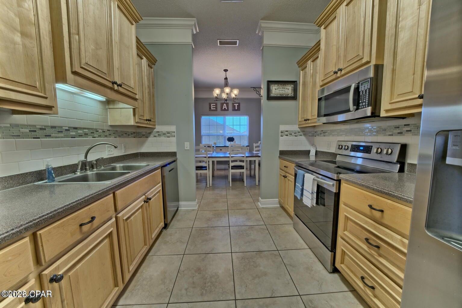 Bylsma Manor Estates - Residential