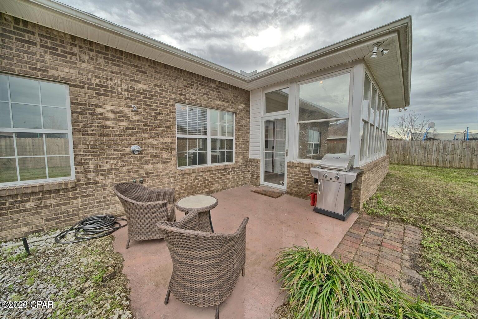 Bylsma Manor Estates - Residential