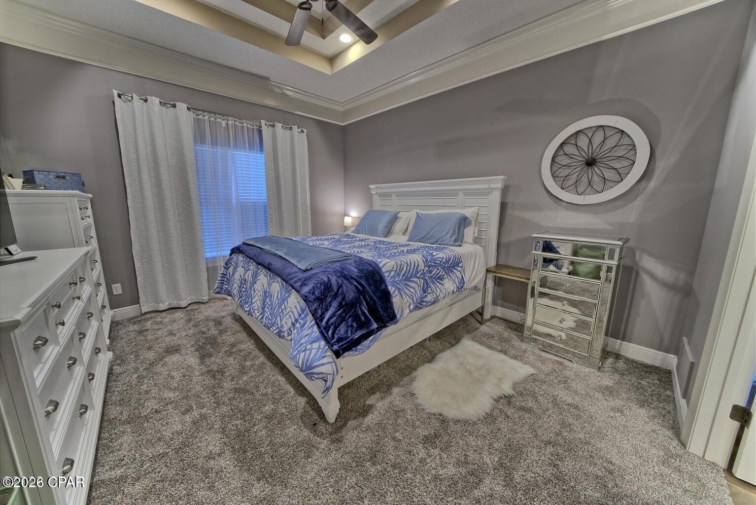 Bylsma Manor Estates - Residential