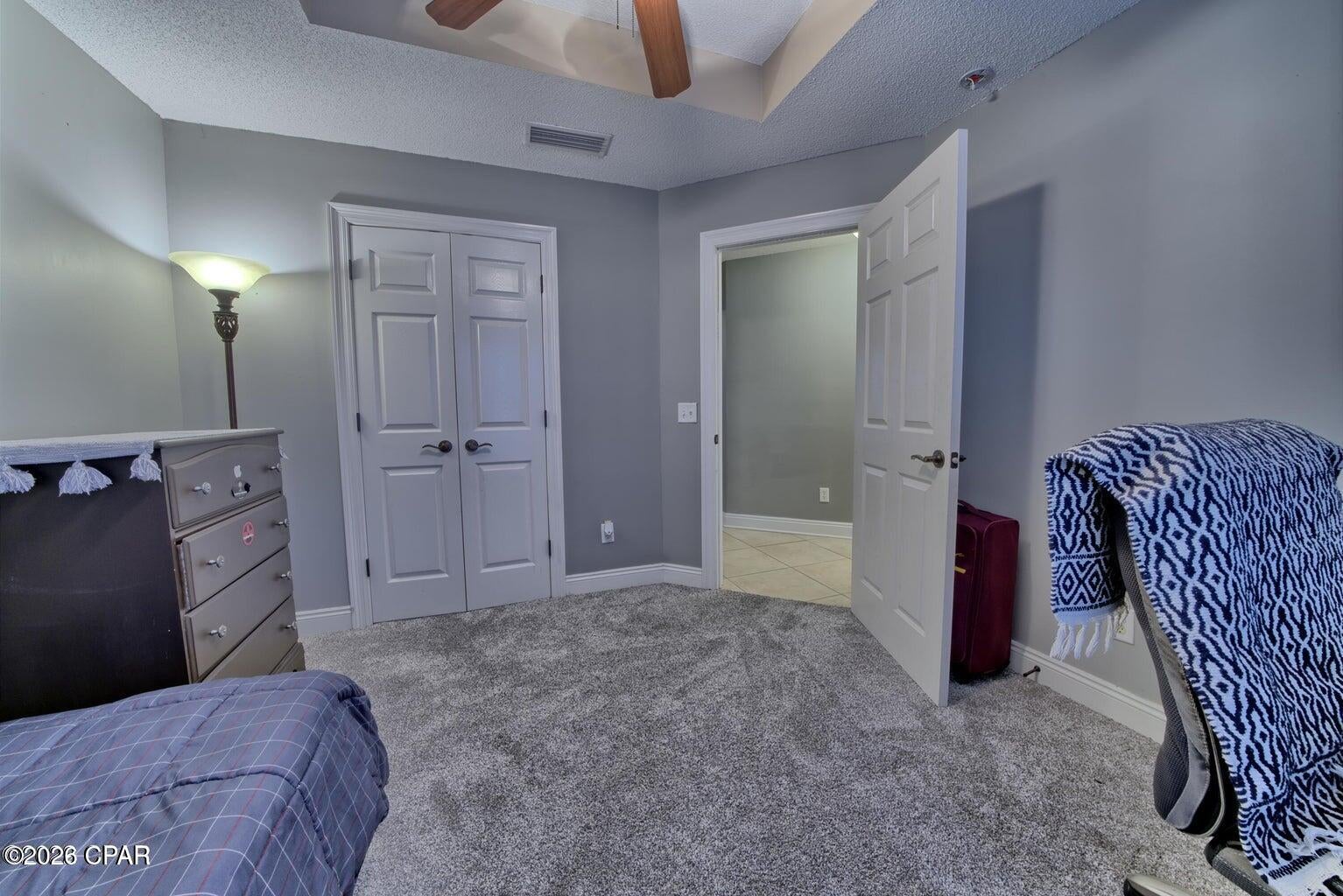 Bylsma Manor Estates - Residential