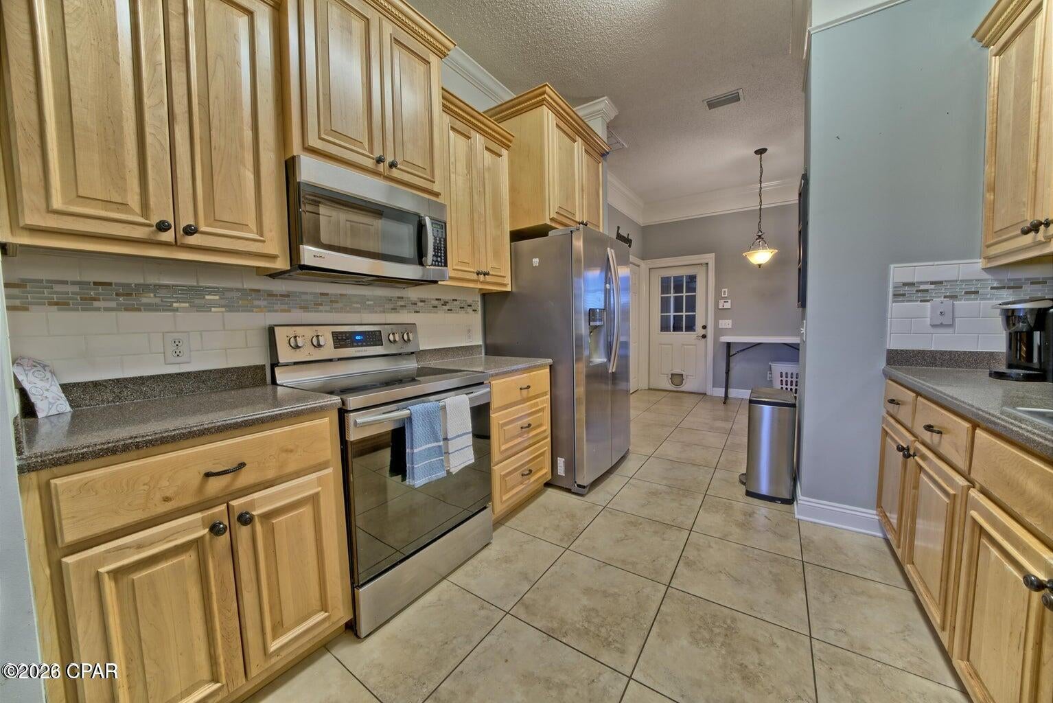 Bylsma Manor Estates - Residential