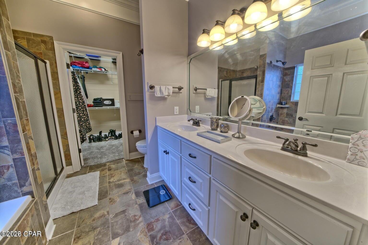 Bylsma Manor Estates - Residential