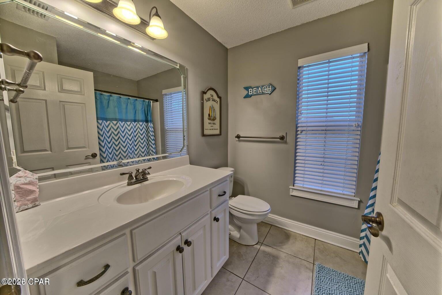 Bylsma Manor Estates - Residential