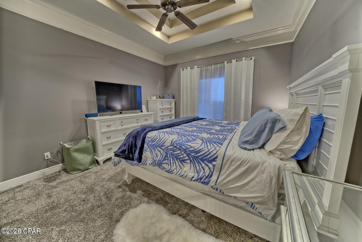 Bylsma Manor Estates - Residential