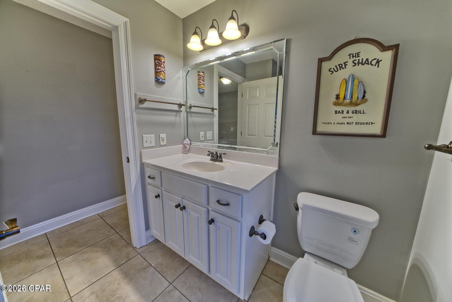 Bylsma Manor Estates - Residential