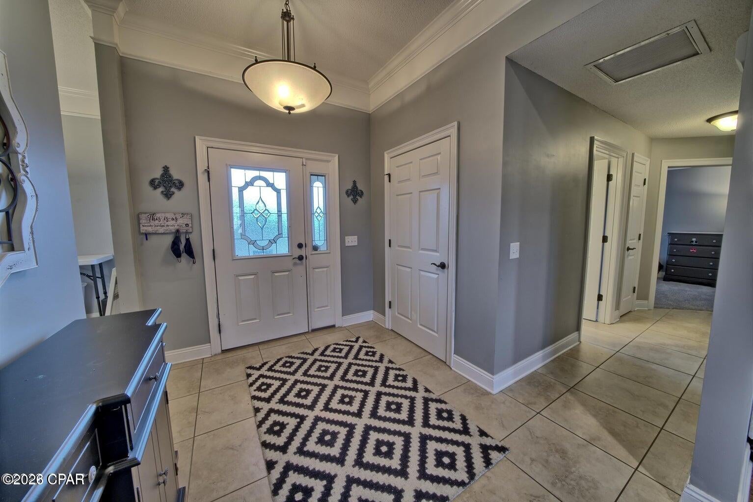 Bylsma Manor Estates - Residential