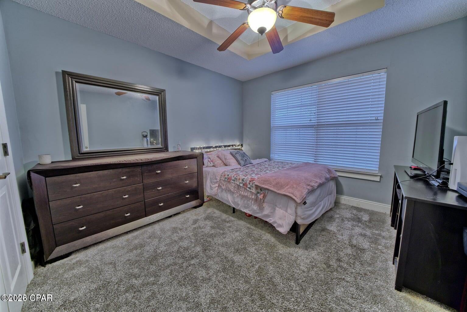 Bylsma Manor Estates - Residential