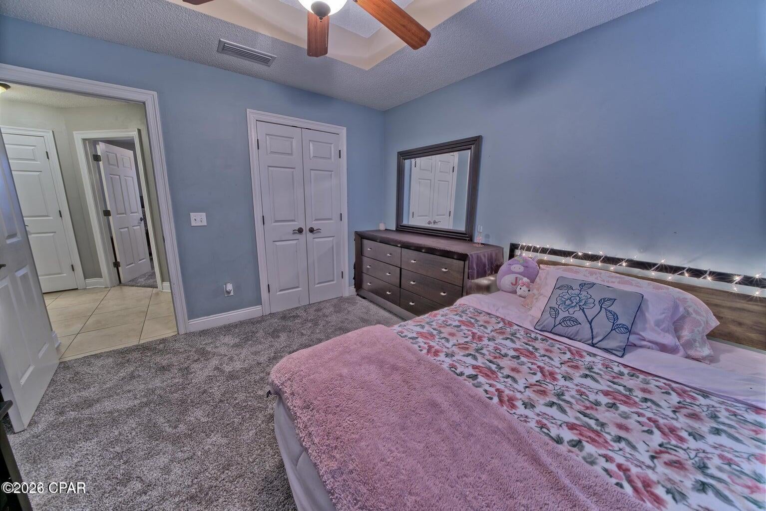 Bylsma Manor Estates - Residential