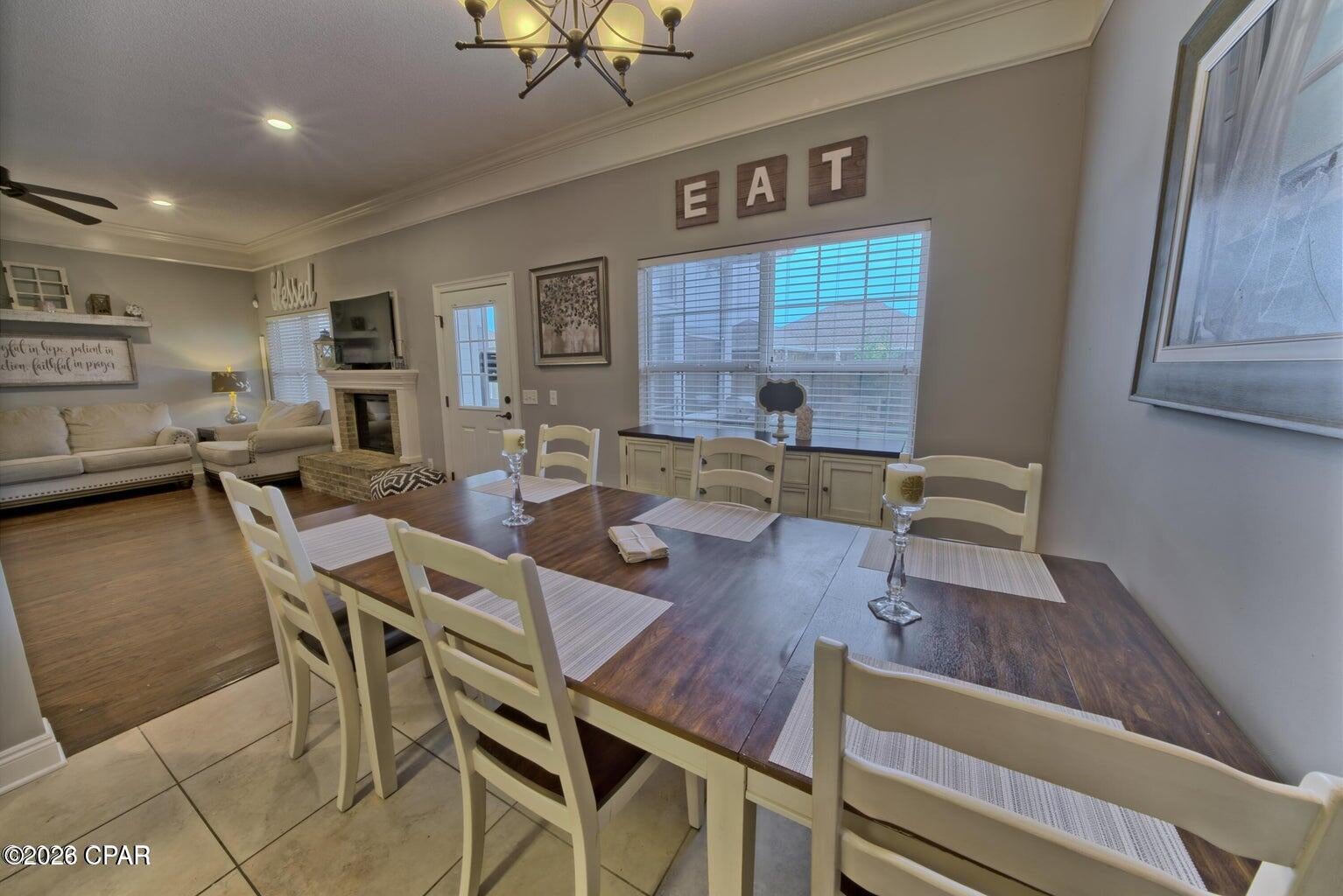Bylsma Manor Estates - Residential