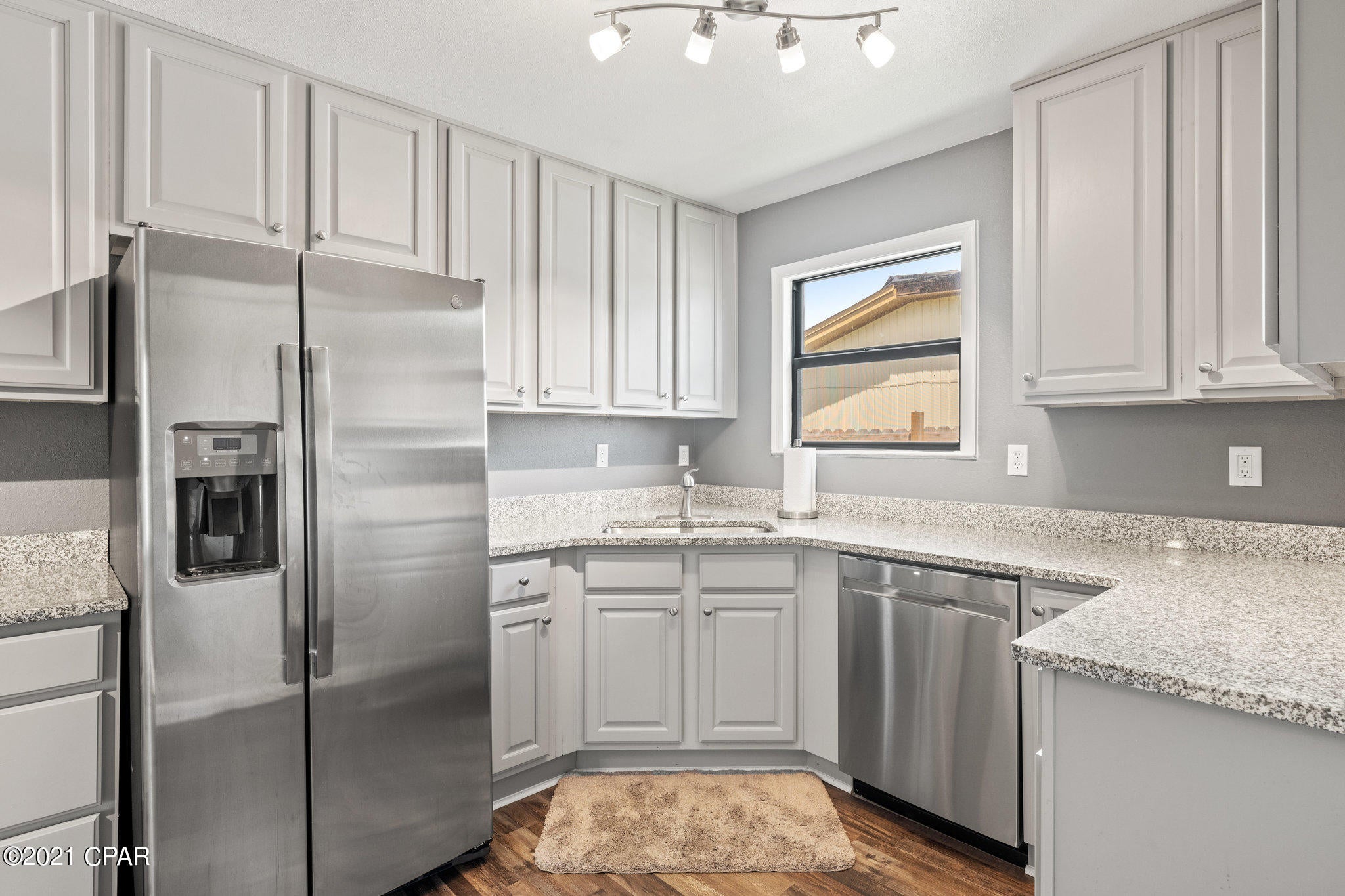 Greentree Heights - Residential