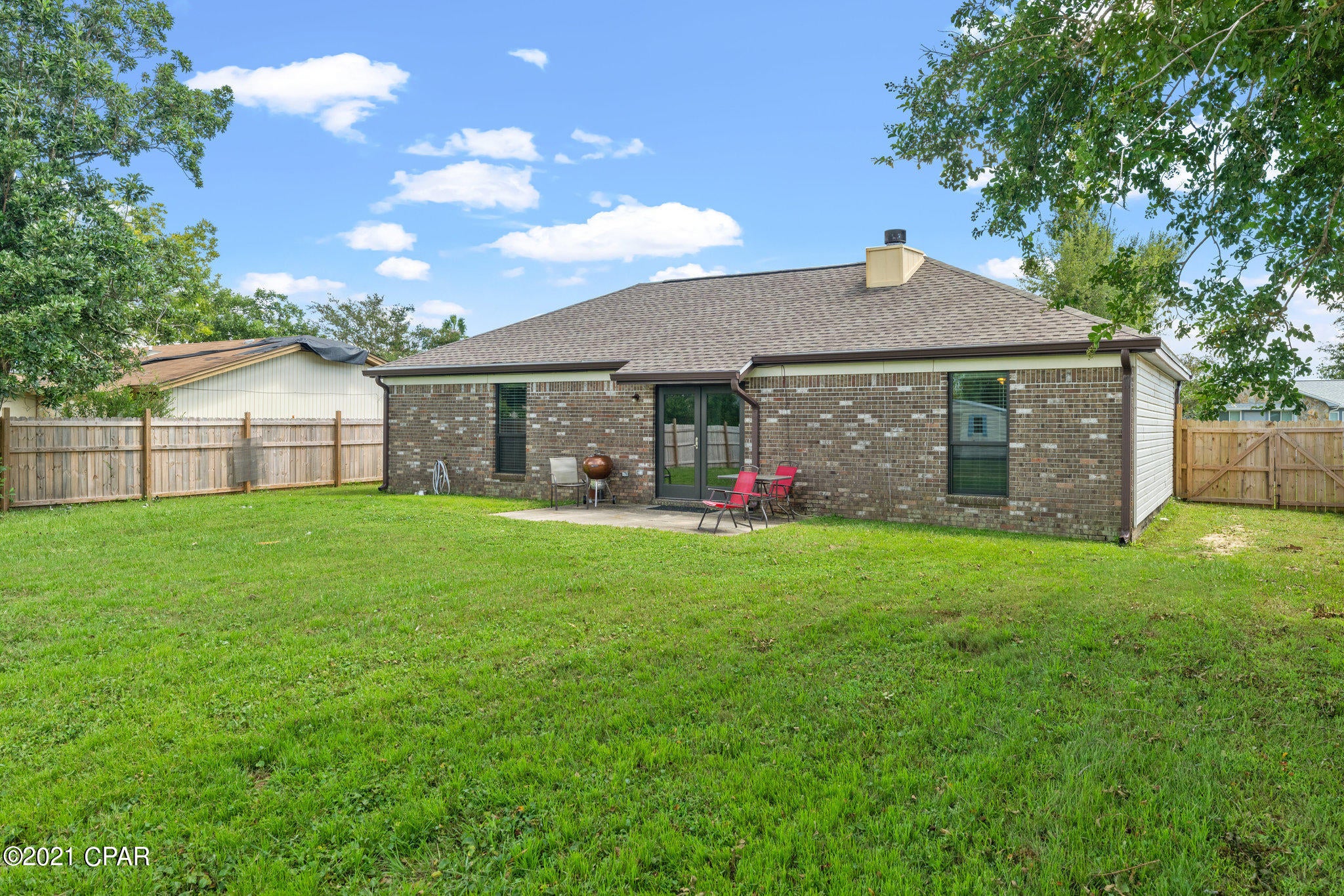 Greentree Heights - Residential