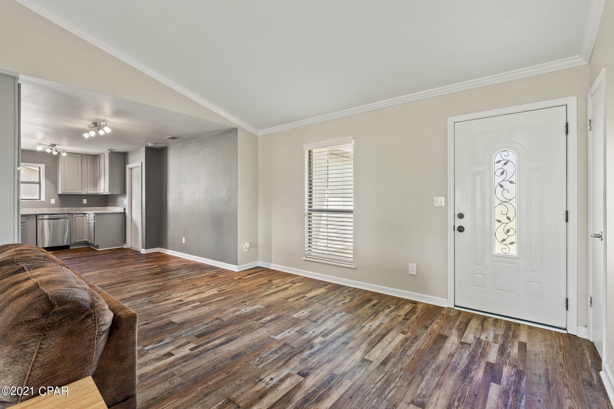 Greentree Heights - Residential