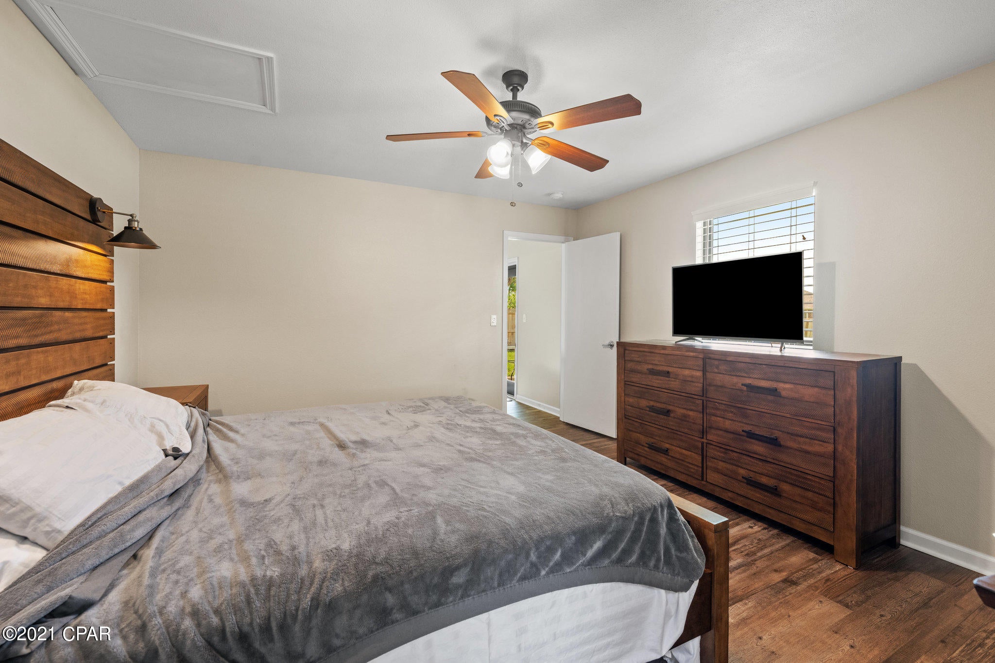 Greentree Heights - Residential