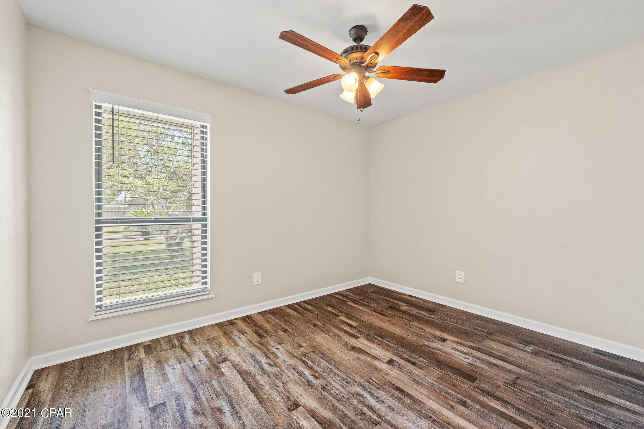 Greentree Heights - Residential