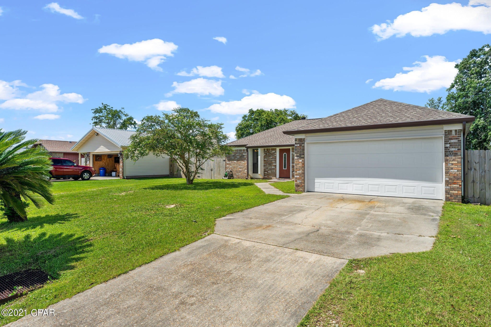 Greentree Heights - Residential