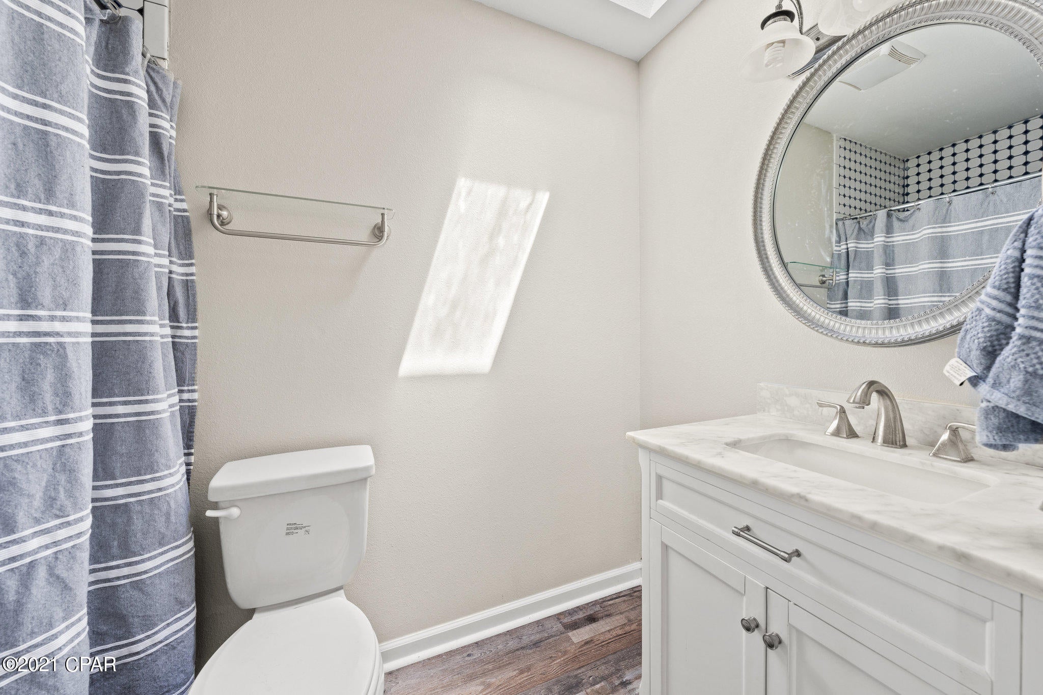 Greentree Heights - Residential
