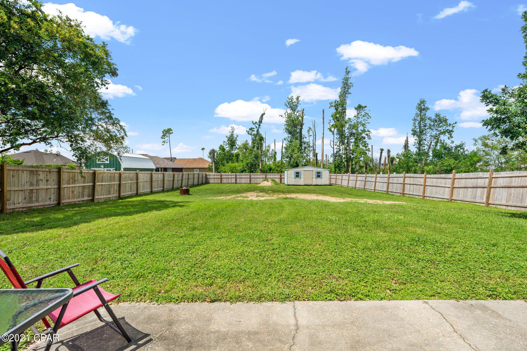Greentree Heights - Residential