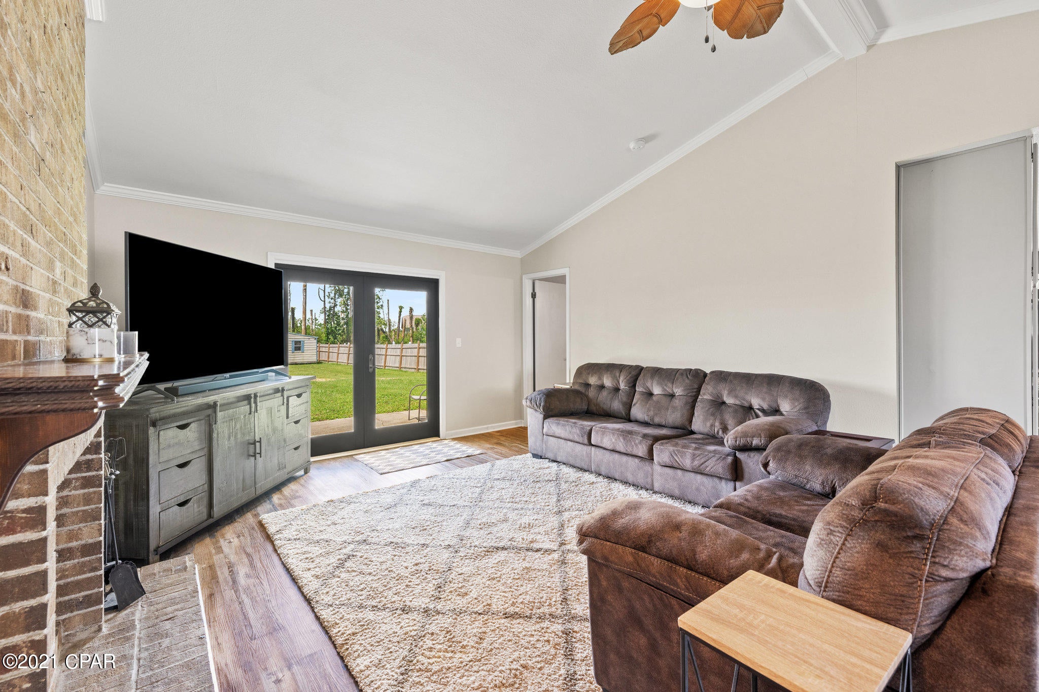 Greentree Heights - Residential