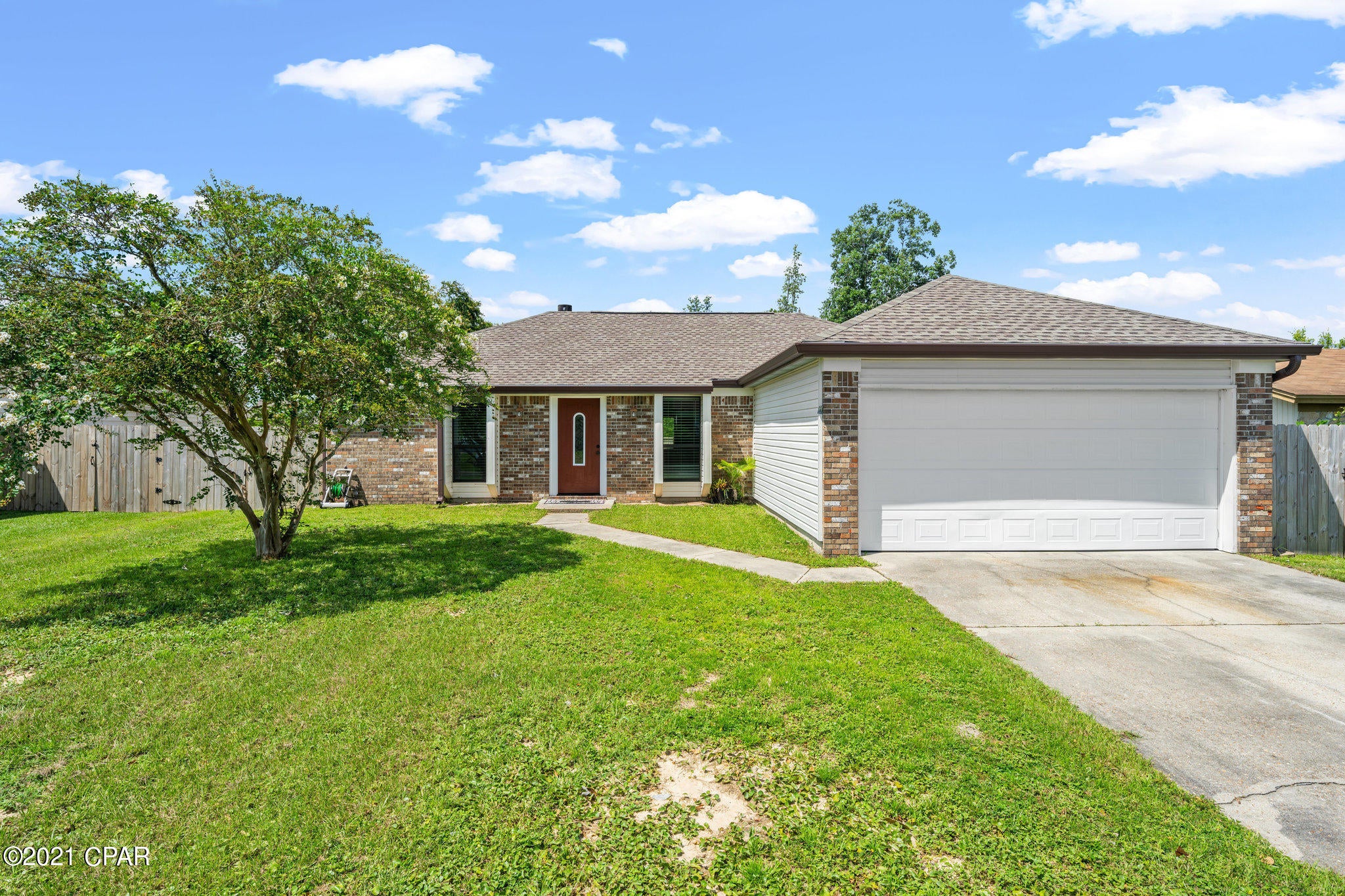 Greentree Heights - Residential