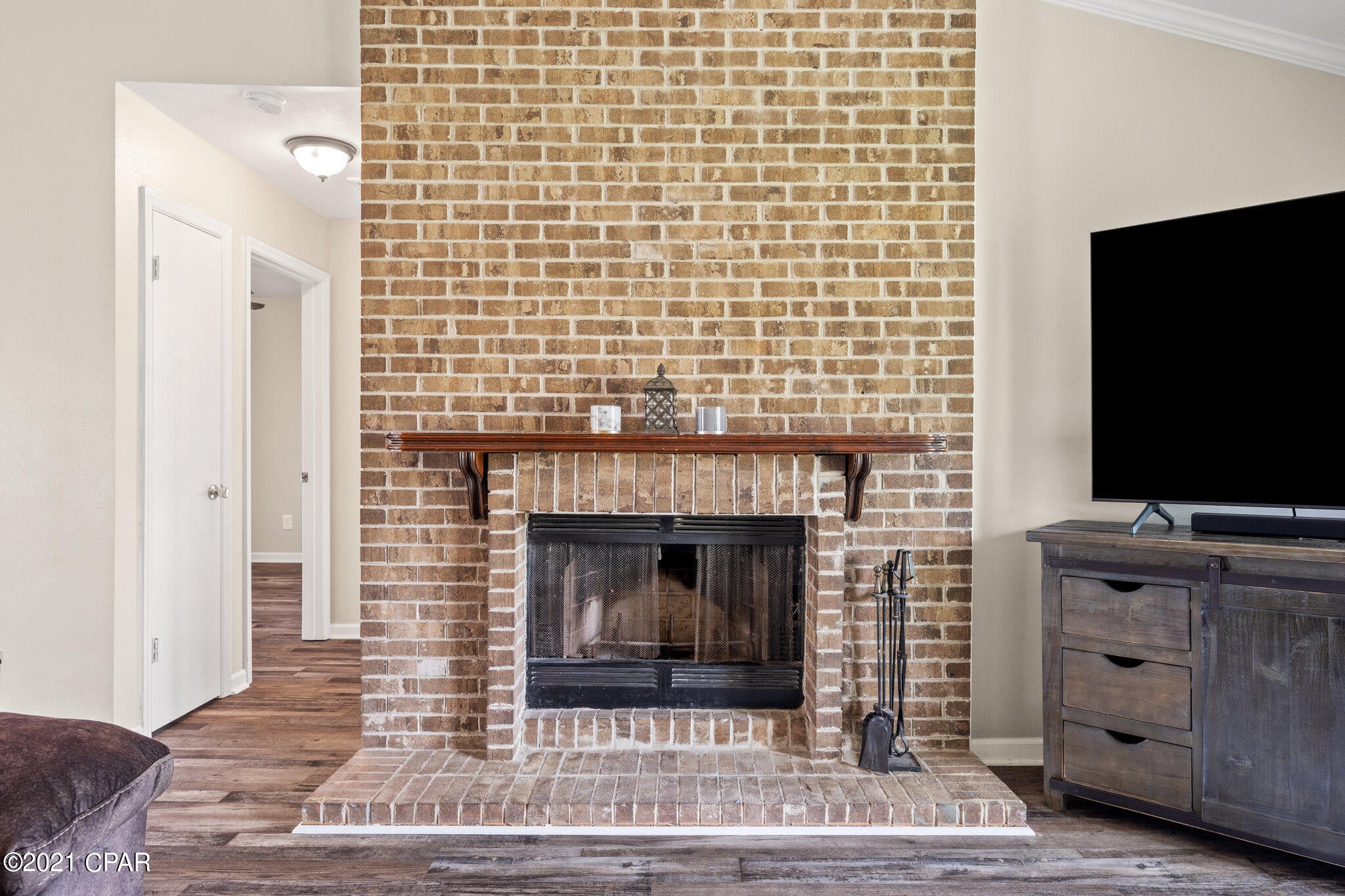 Greentree Heights - Residential
