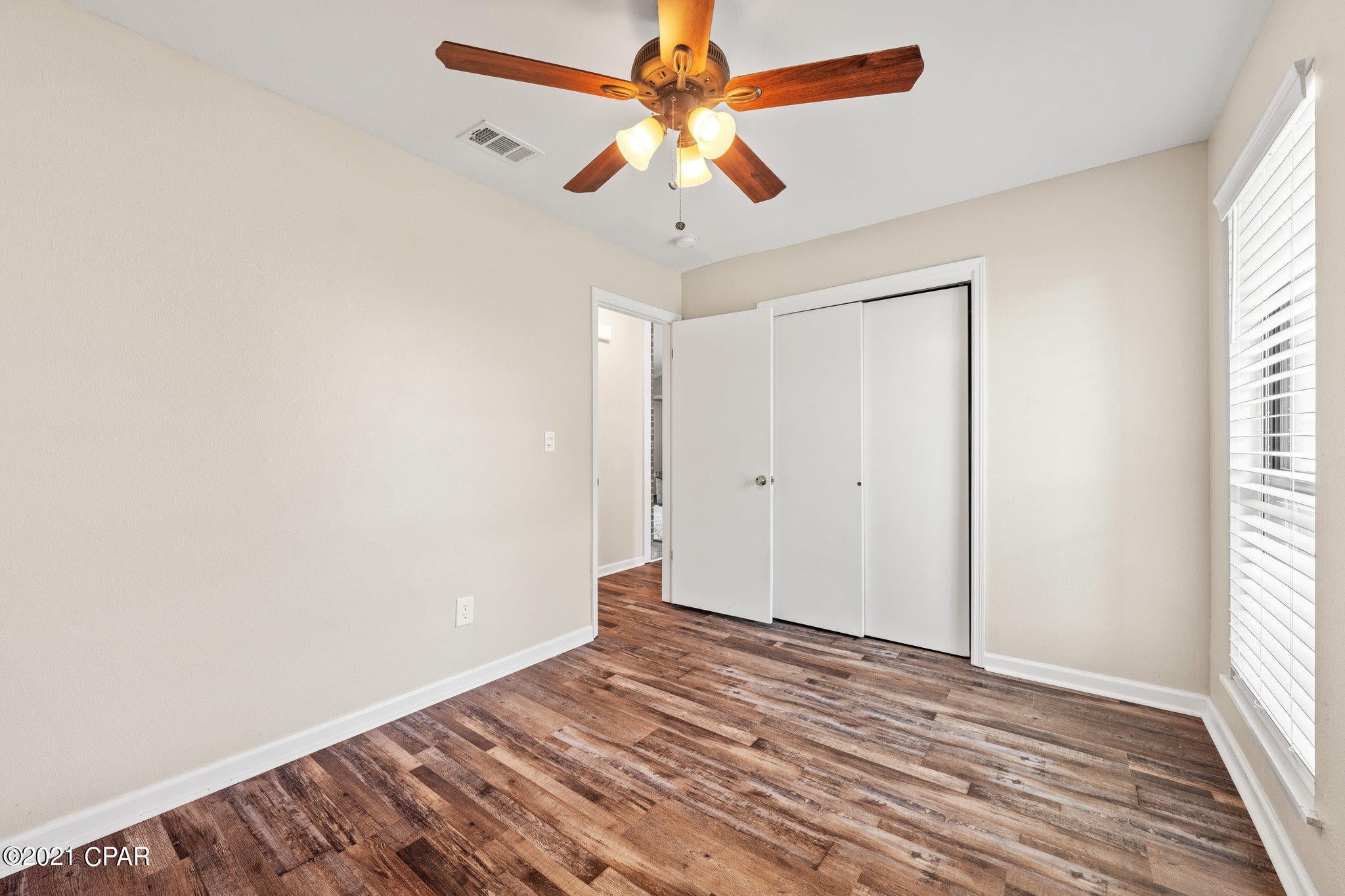 Greentree Heights - Residential