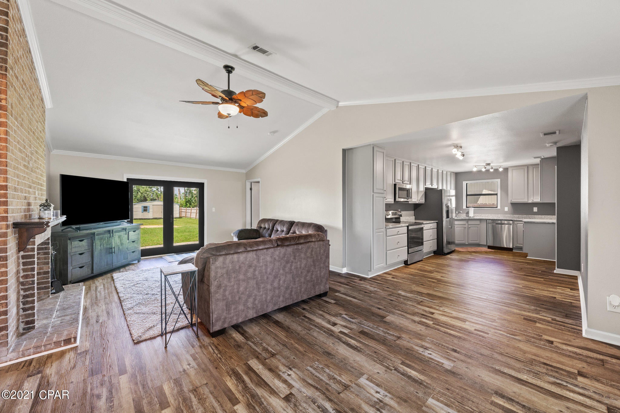 Greentree Heights - Residential