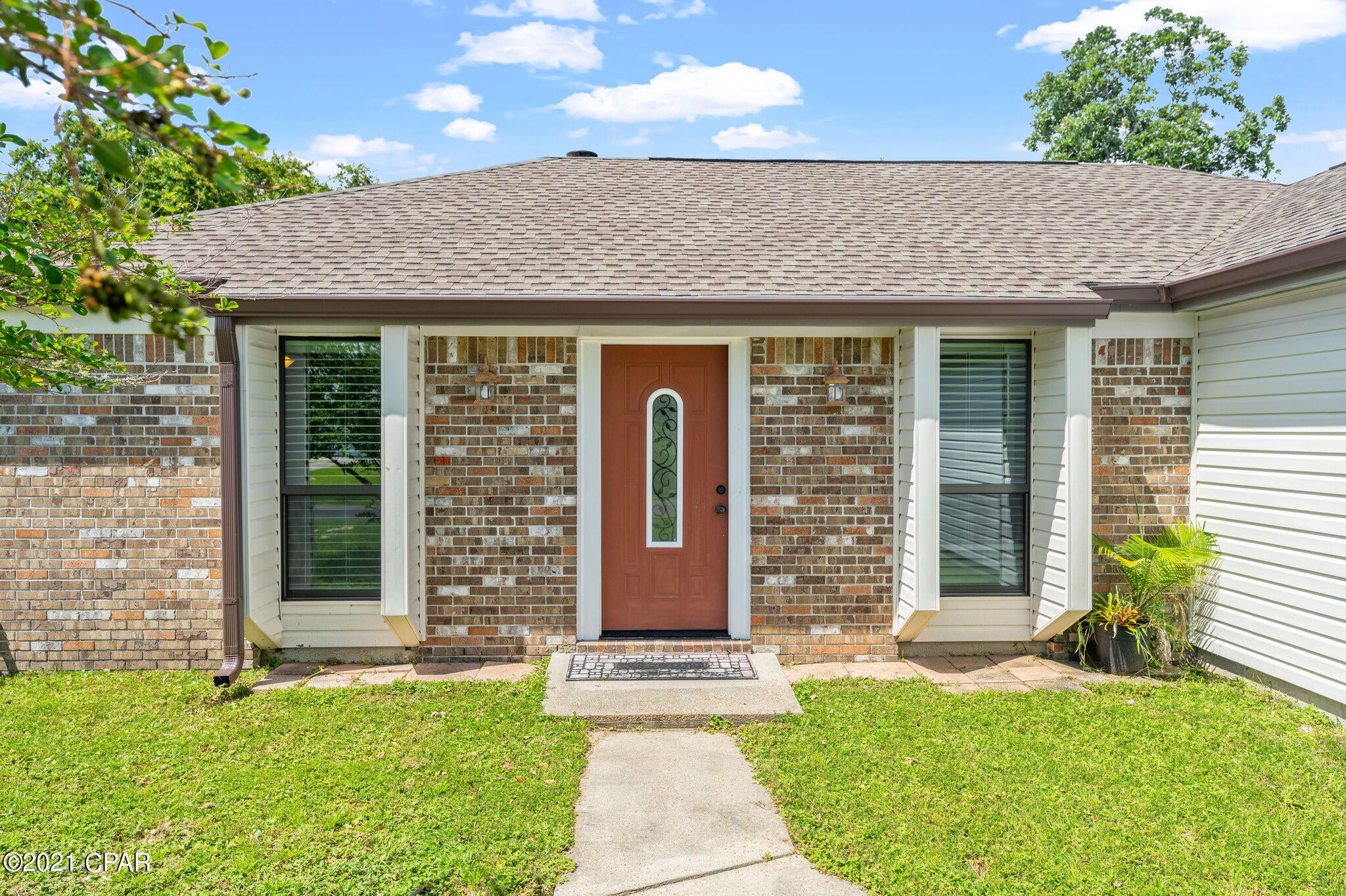 Greentree Heights - Residential