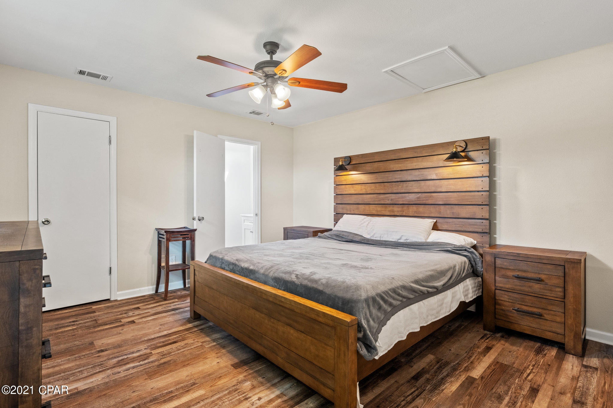 Greentree Heights - Residential