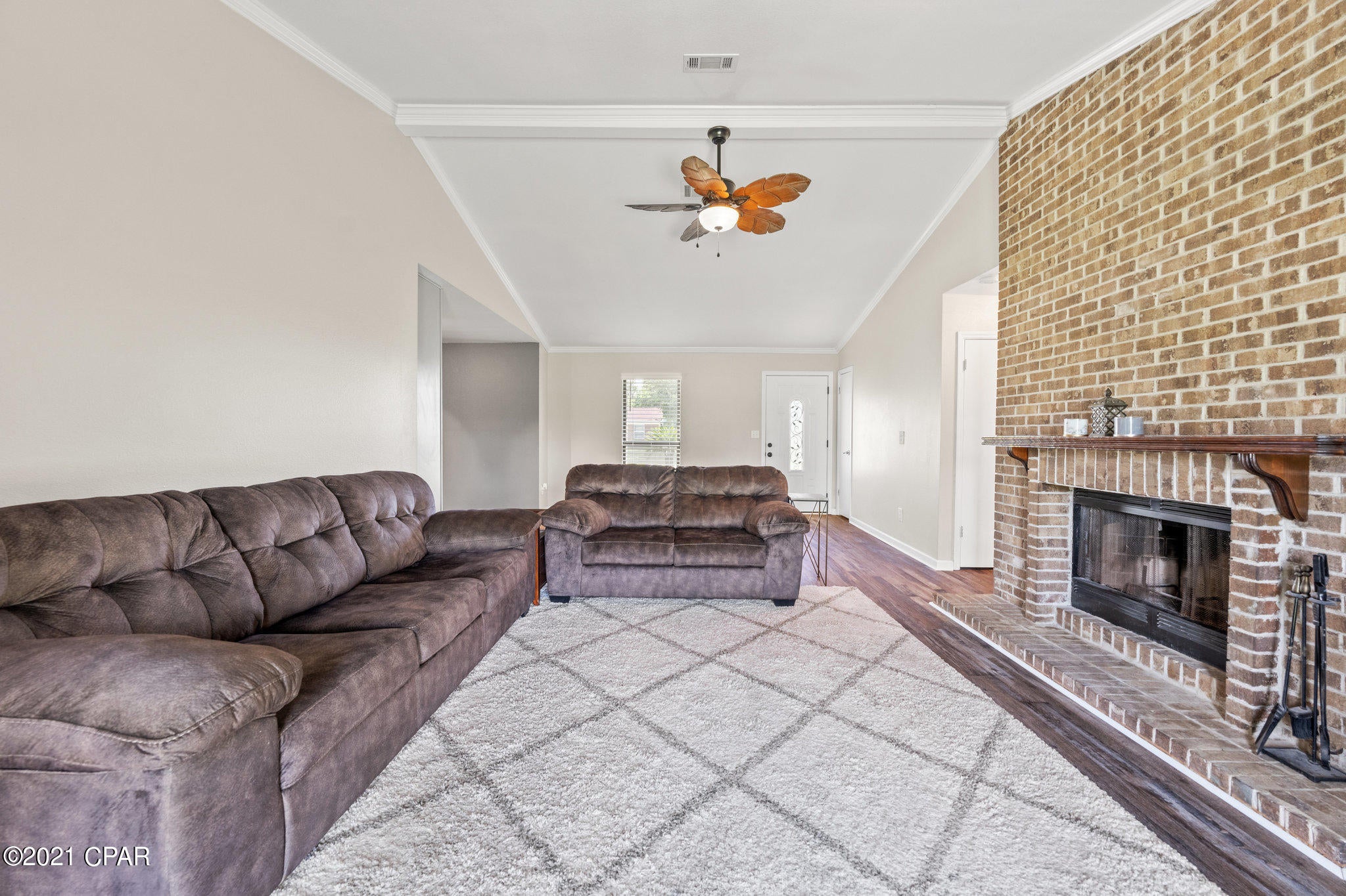 Greentree Heights - Residential