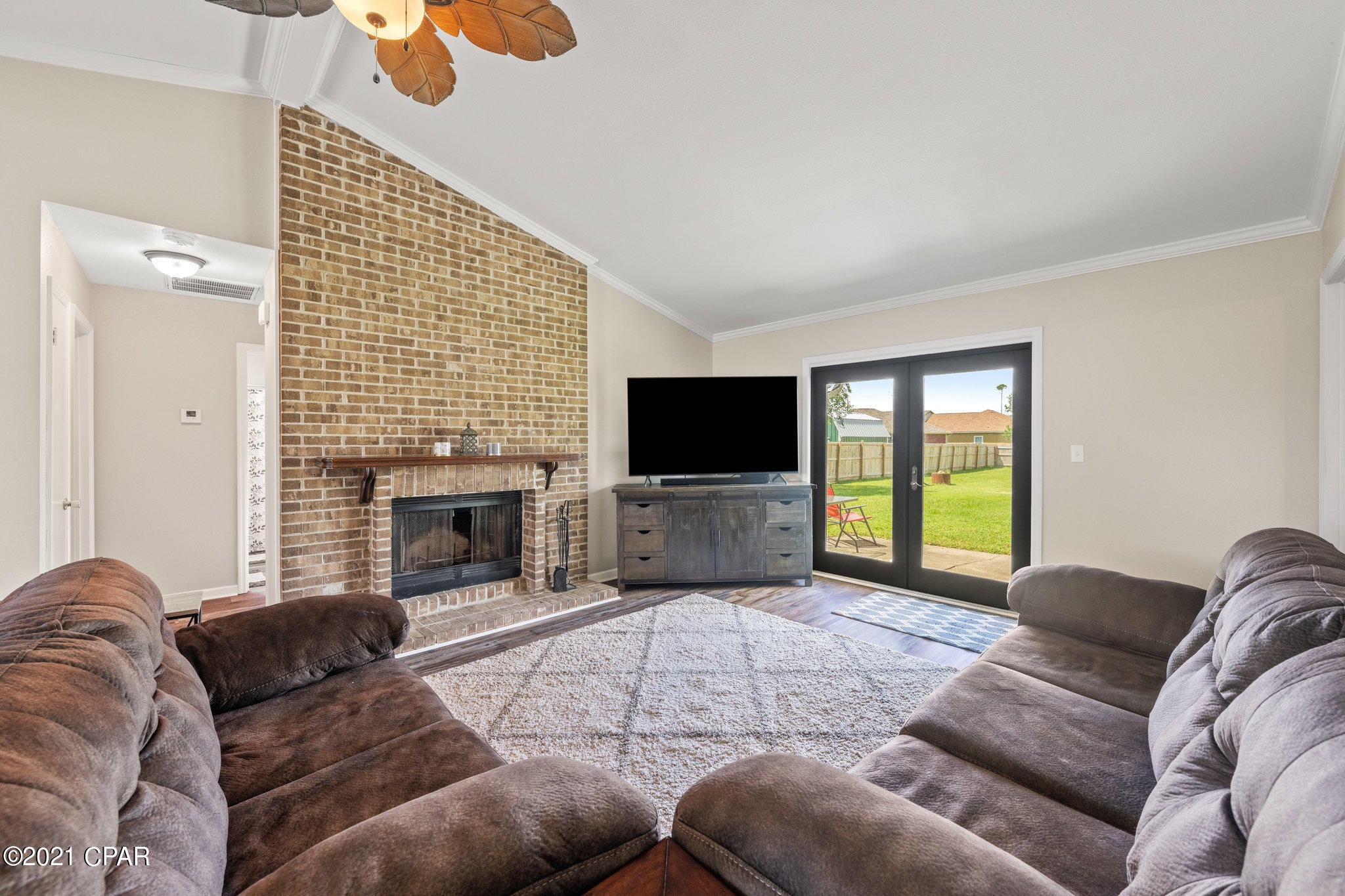 Greentree Heights - Residential