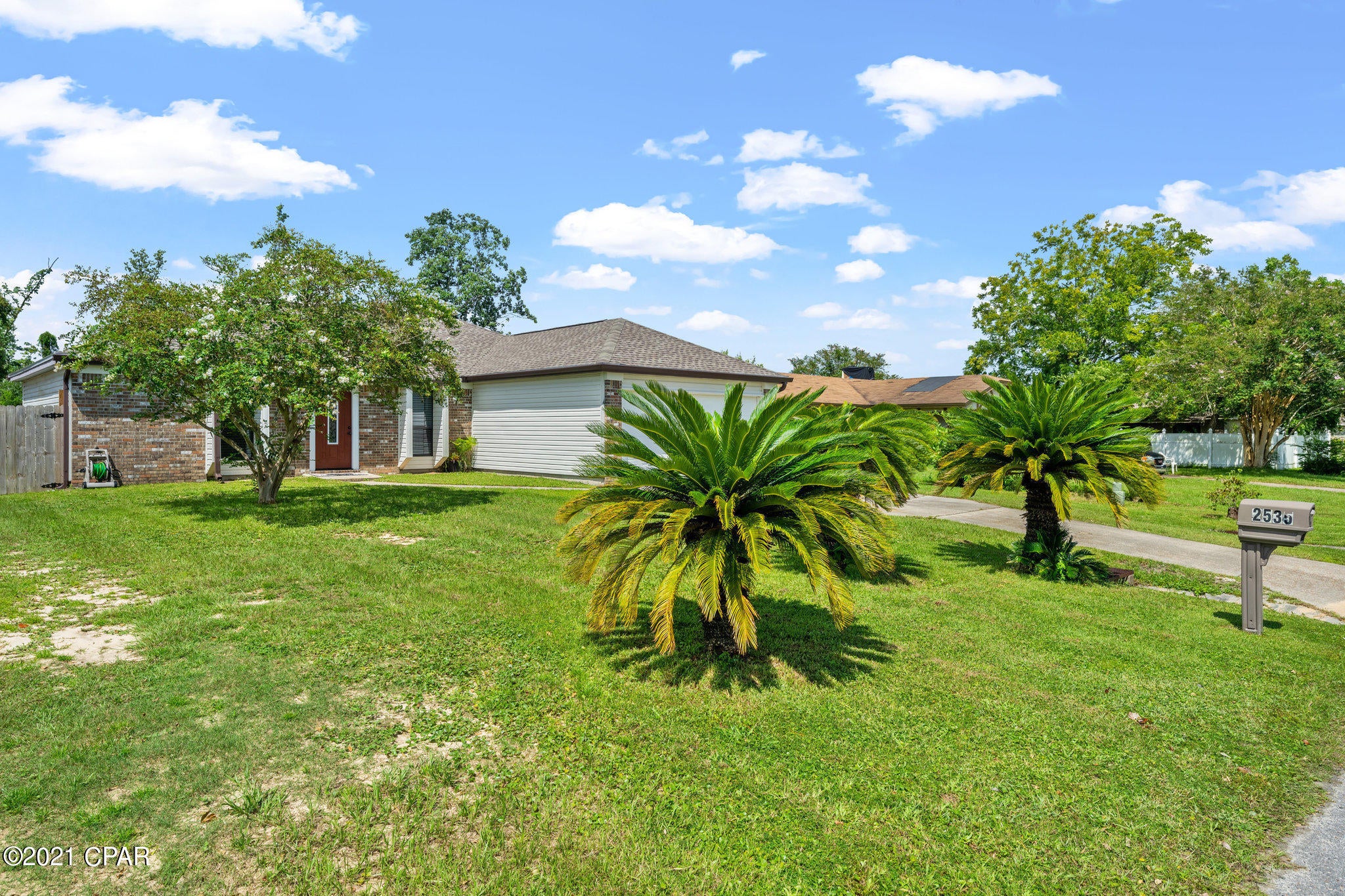 Greentree Heights - Residential