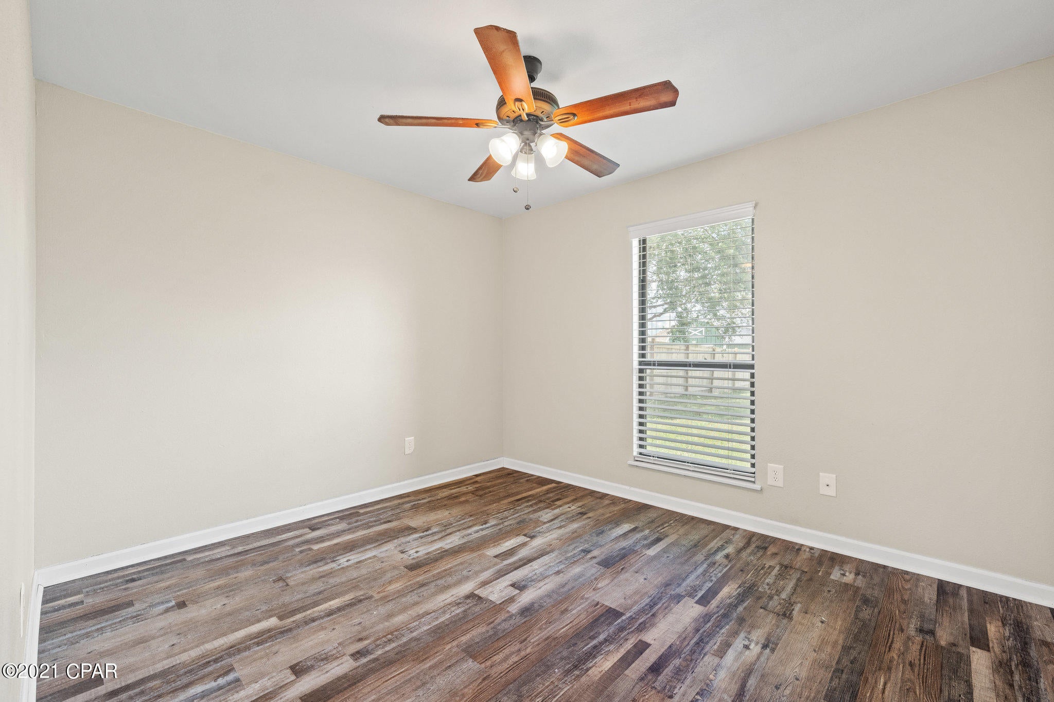 Greentree Heights - Residential