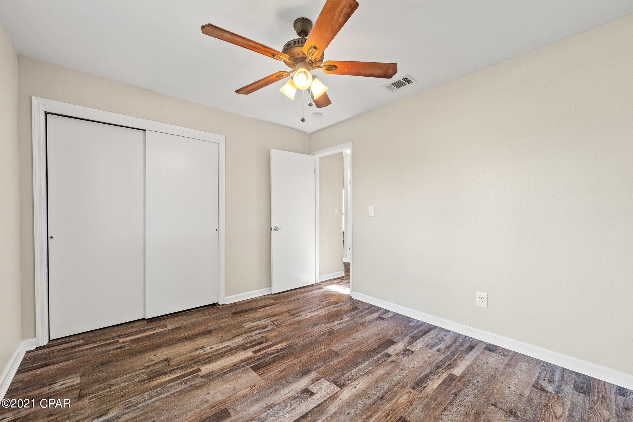 Greentree Heights - Residential