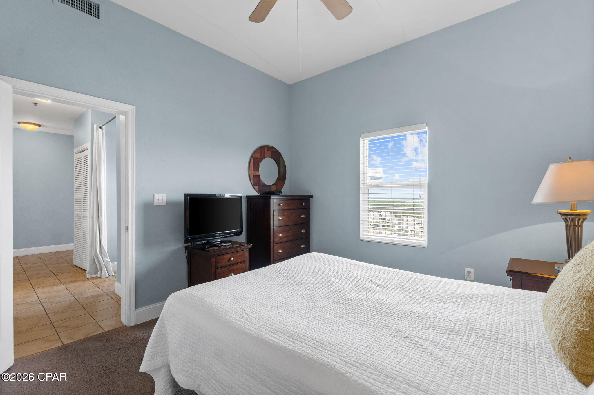 Laketown Wharf Phase II - Residential