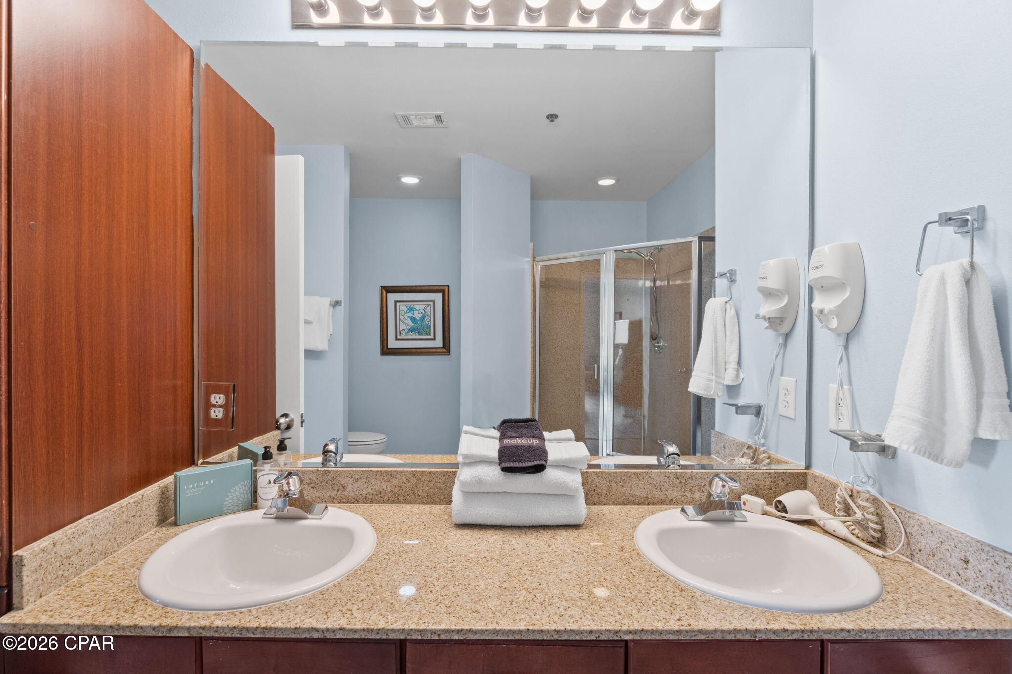 Laketown Wharf Phase II - Residential