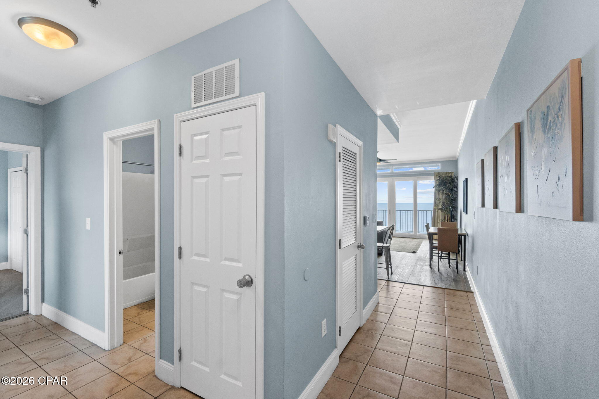 Laketown Wharf Phase II - Residential