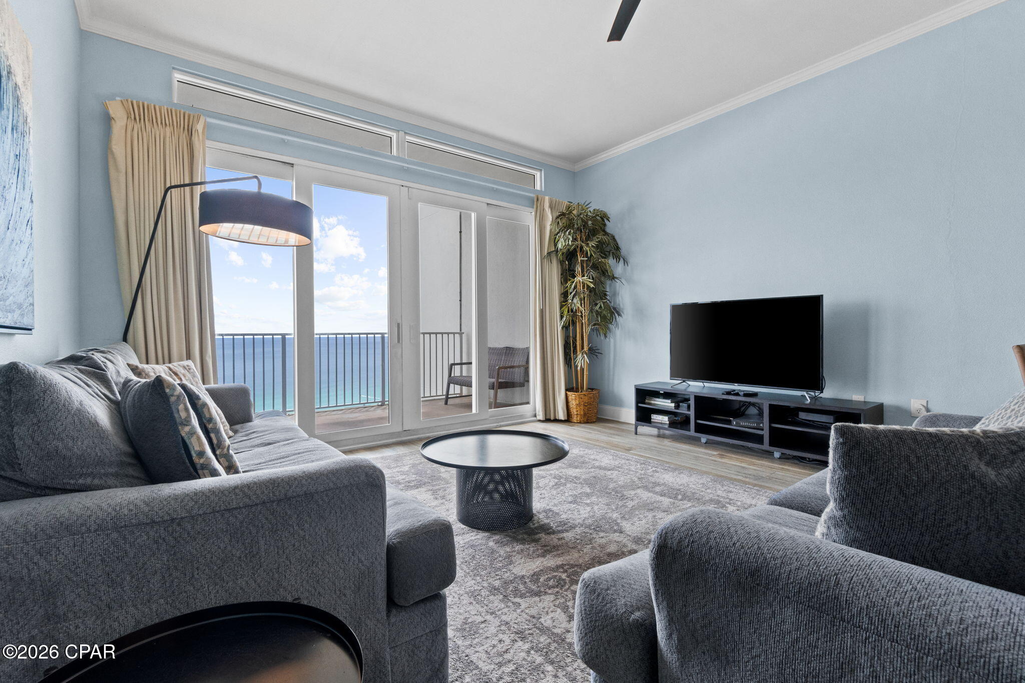 Laketown Wharf Phase II - Residential