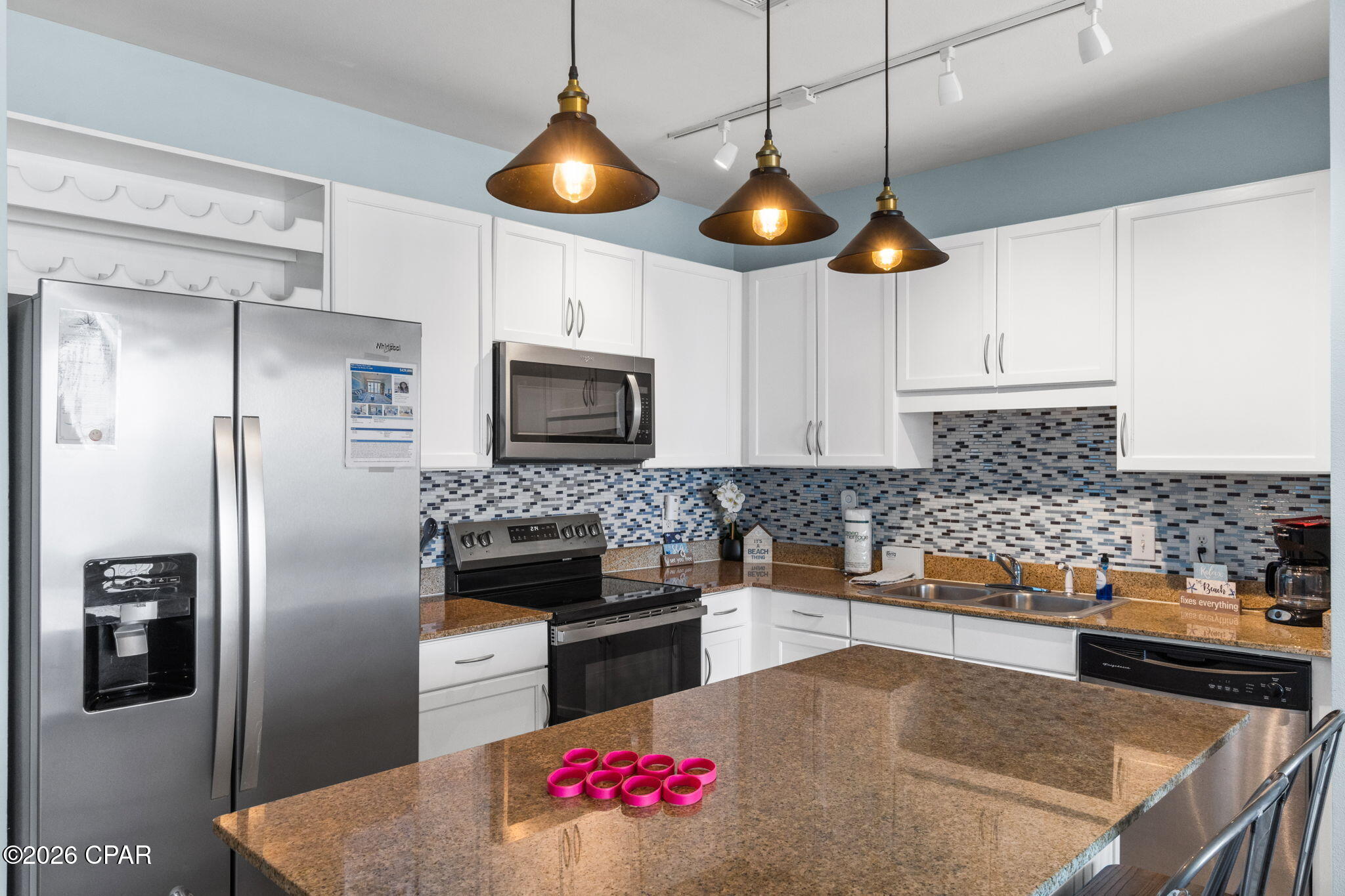 Laketown Wharf Phase II - Residential