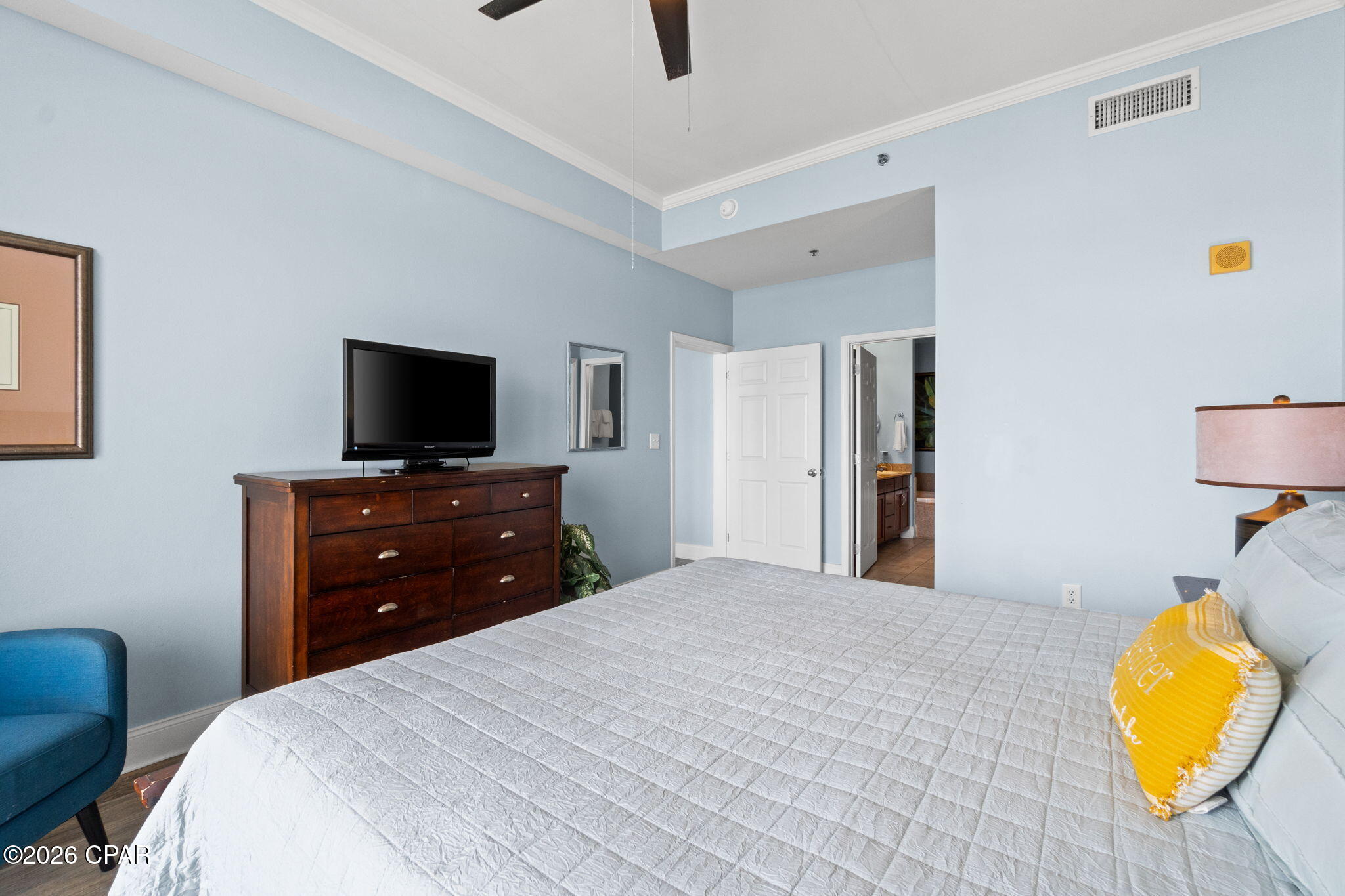 Laketown Wharf Phase II - Residential