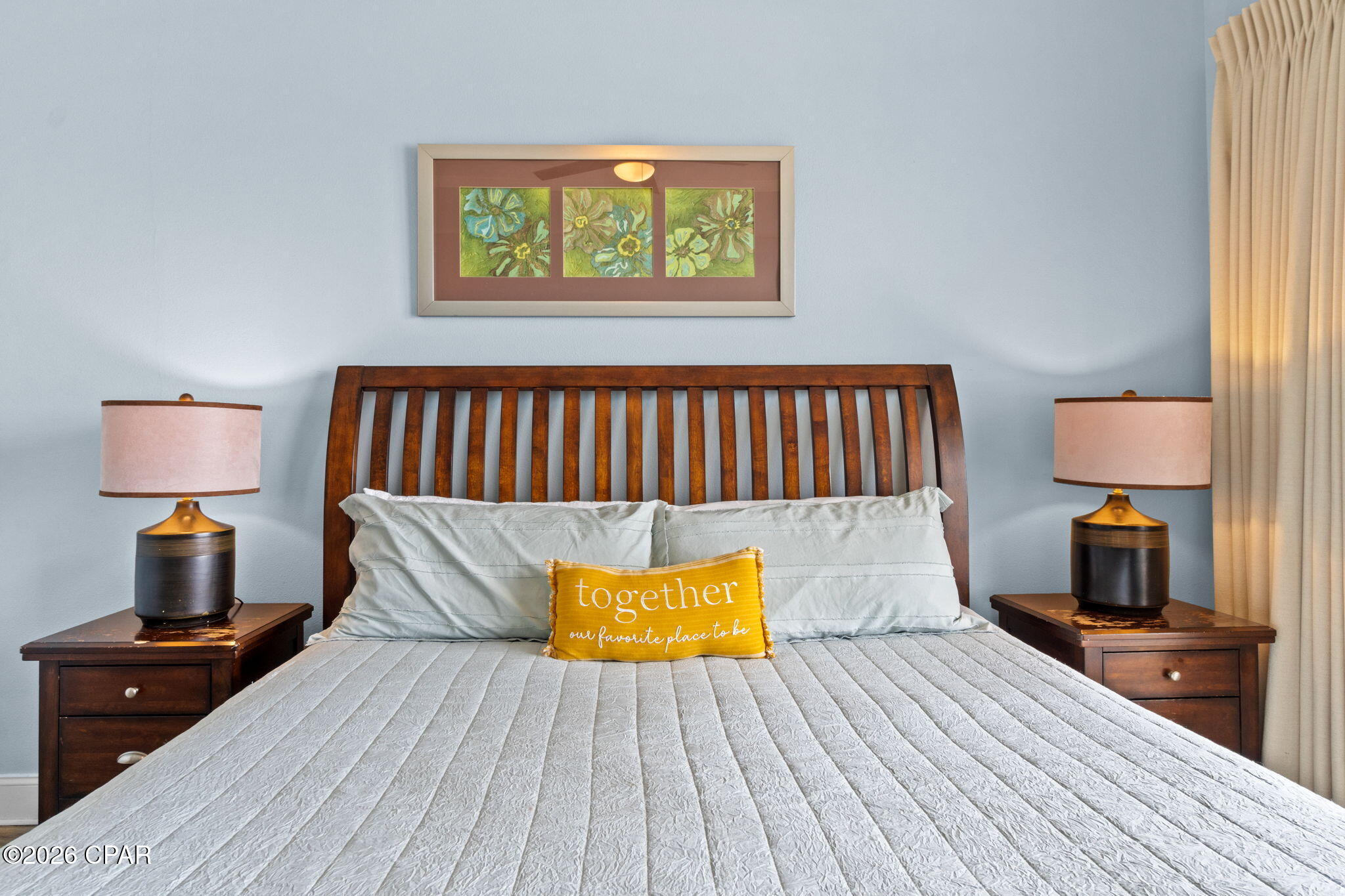 Laketown Wharf Phase II - Residential