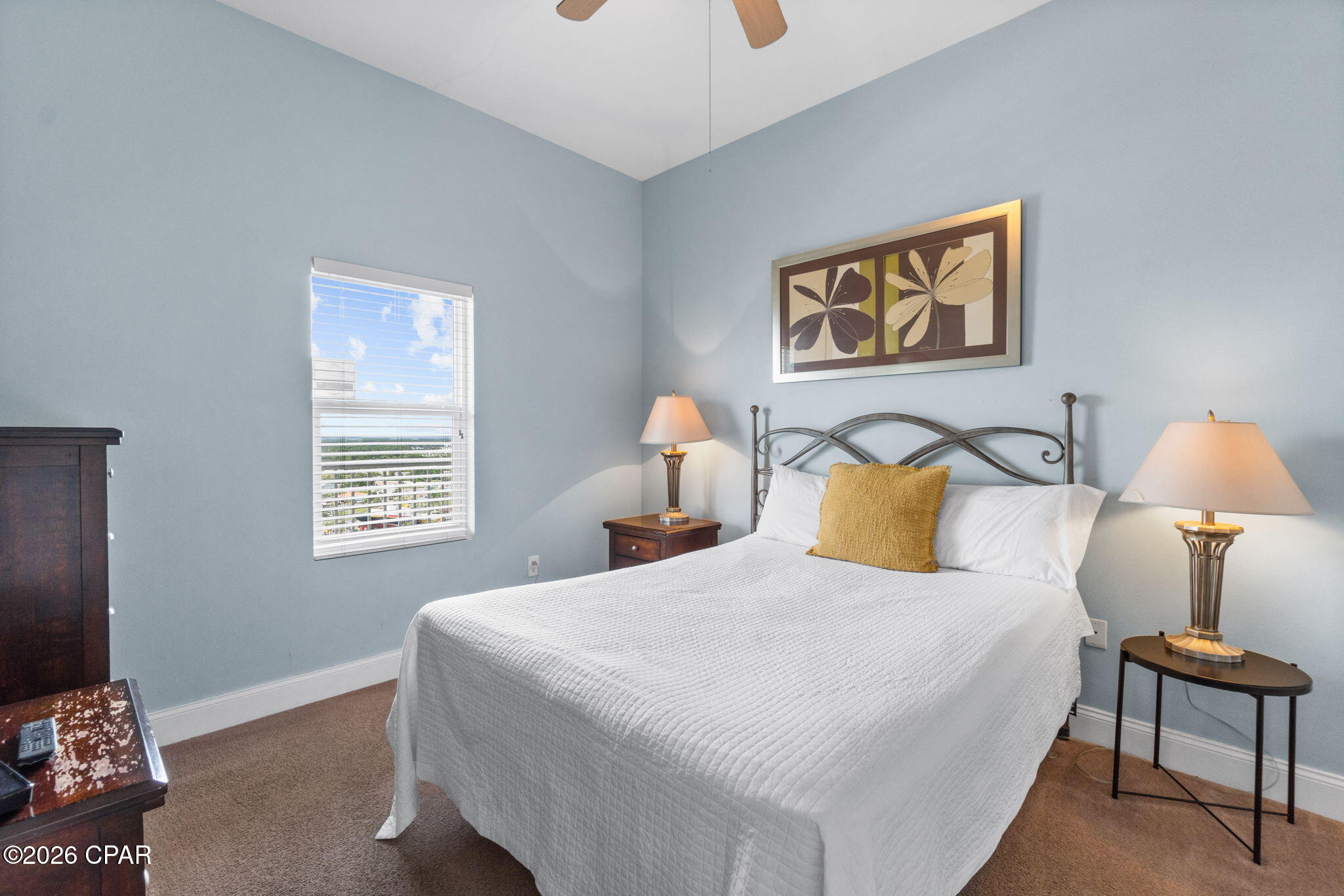 Laketown Wharf Phase II - Residential
