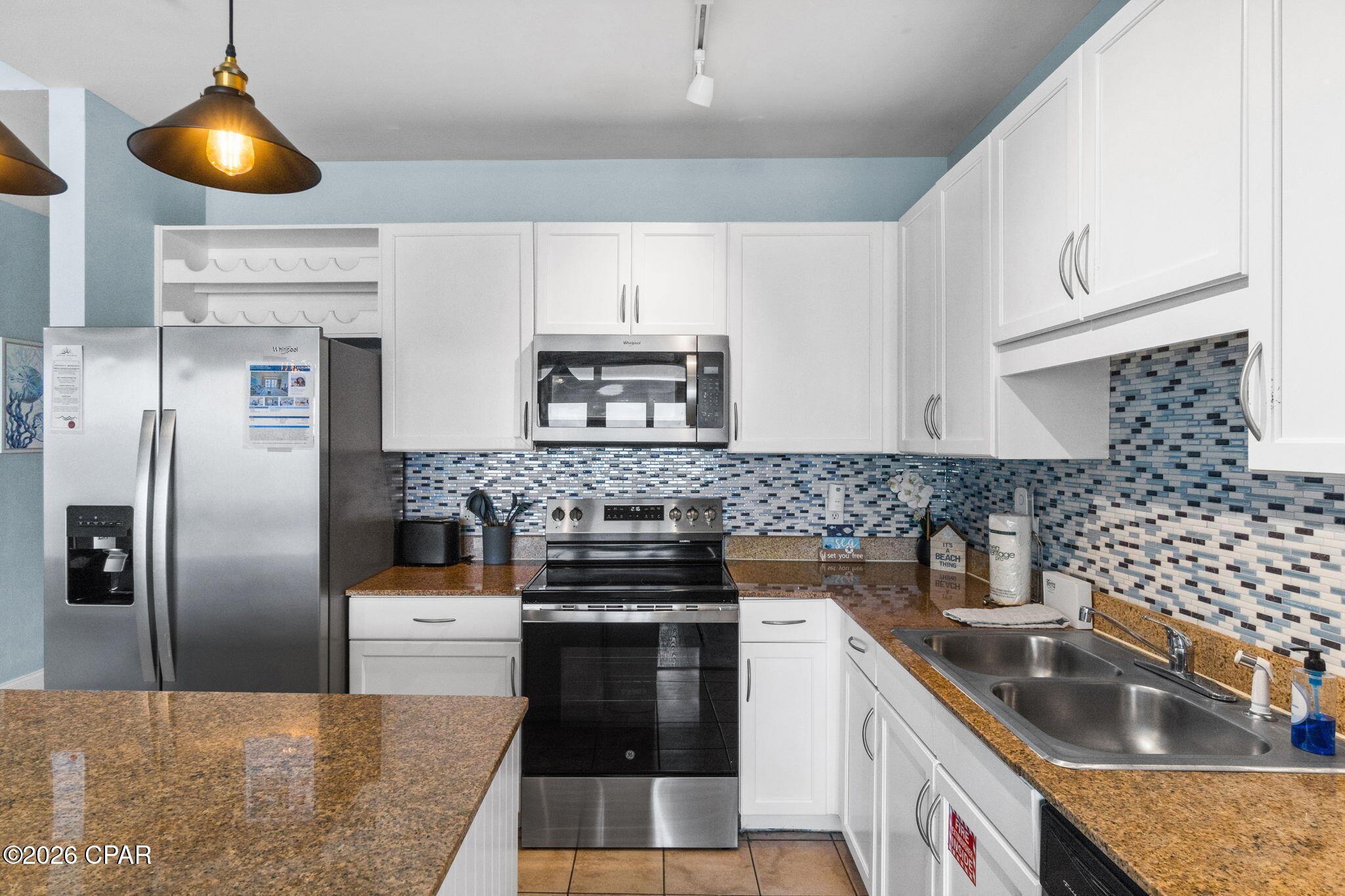 Laketown Wharf Phase II - Residential