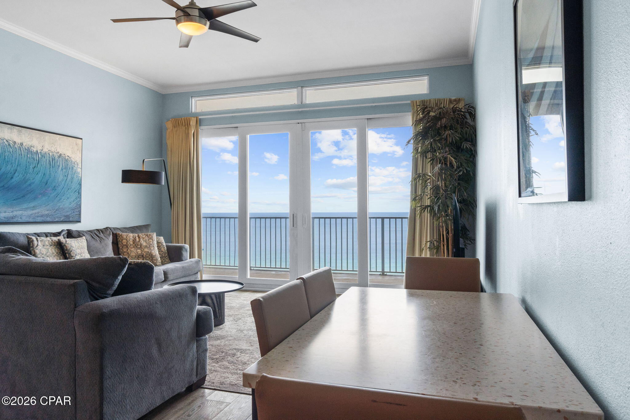 Laketown Wharf Phase II - Residential