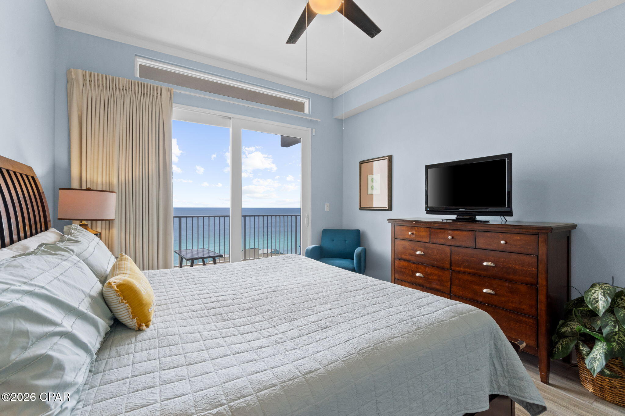 Laketown Wharf Phase II - Residential