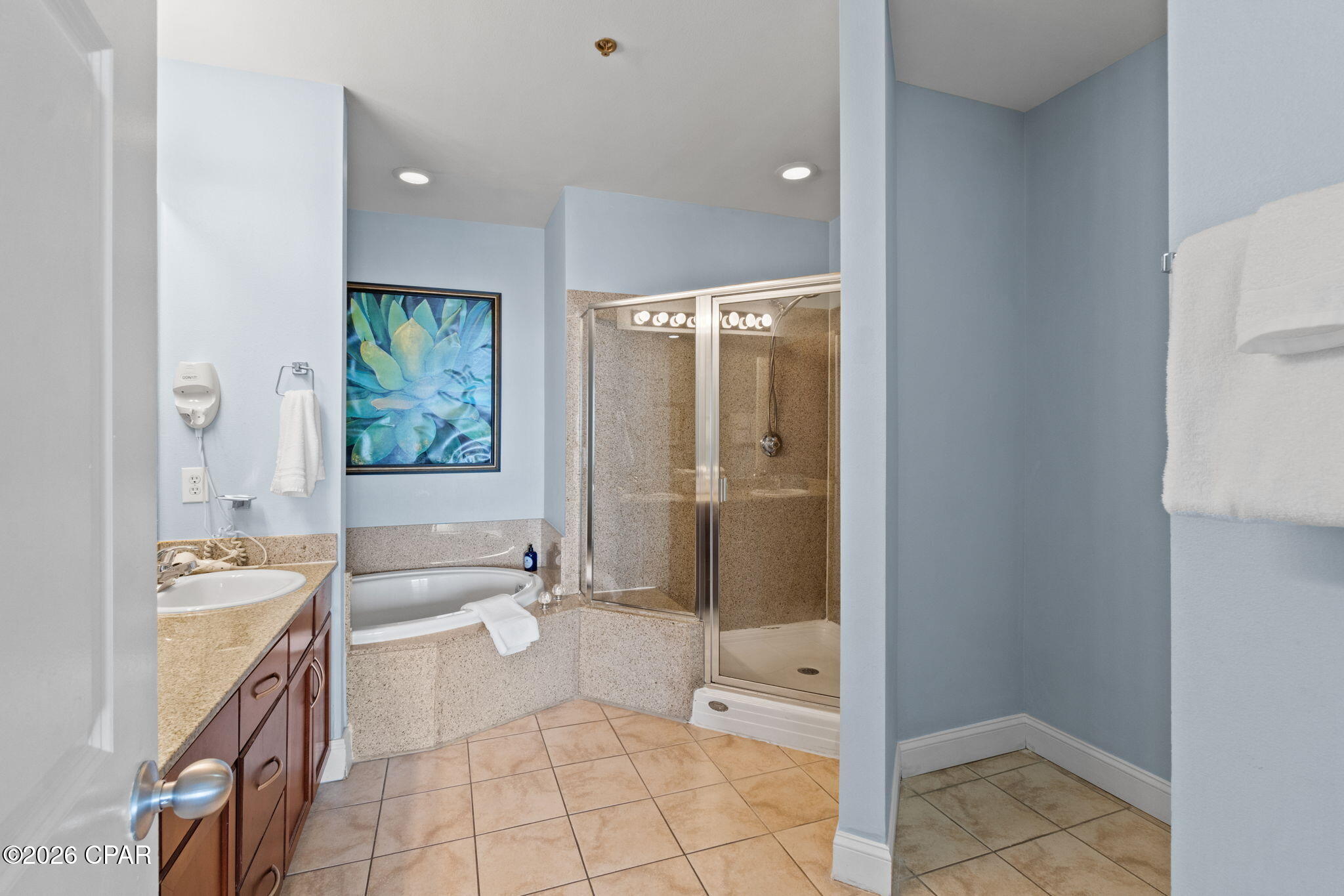 Laketown Wharf Phase II - Residential