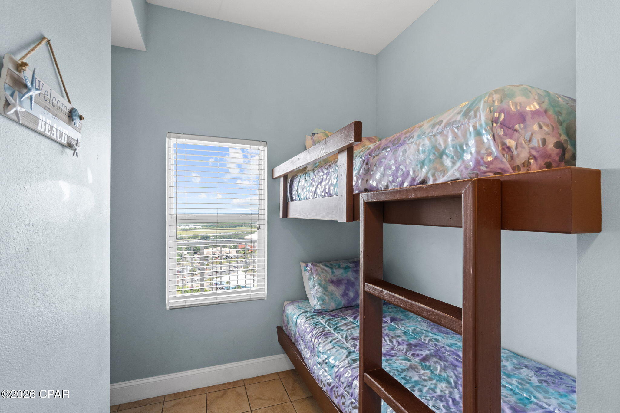 Laketown Wharf Phase II - Residential