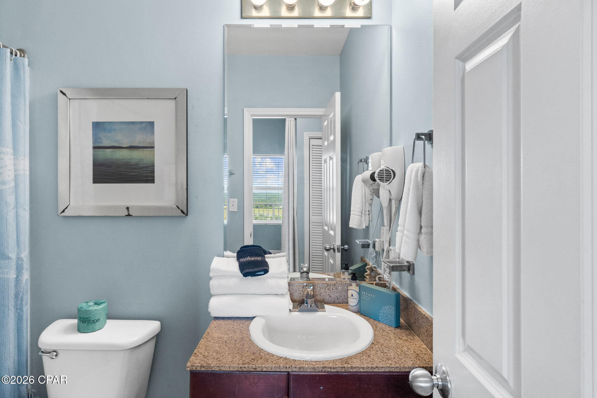 Laketown Wharf Phase II - Residential